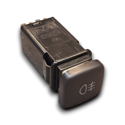 Saab 900 / 9-3 Dimljus Strömställare